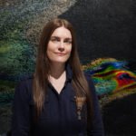The Impact of Lilja Rúriksdóttir in Modern Art and Culture