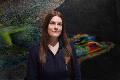 The Impact of Lilja Rúriksdóttir in Modern Art and Culture