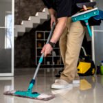 San Diego House Cleaning