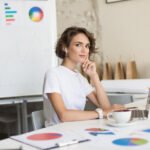 Why Personal Branding Matters for Clinic Owners