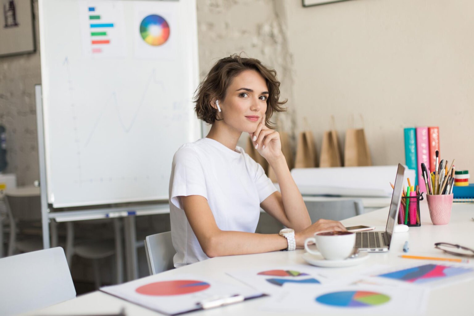 Why Personal Branding Matters for Clinic Owners