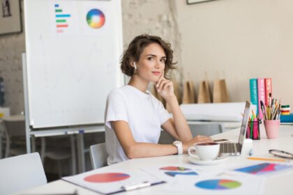 Why Personal Branding Matters for Clinic Owners