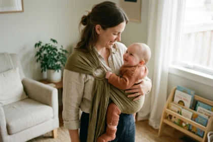Little Milanese Knit Suit Baby