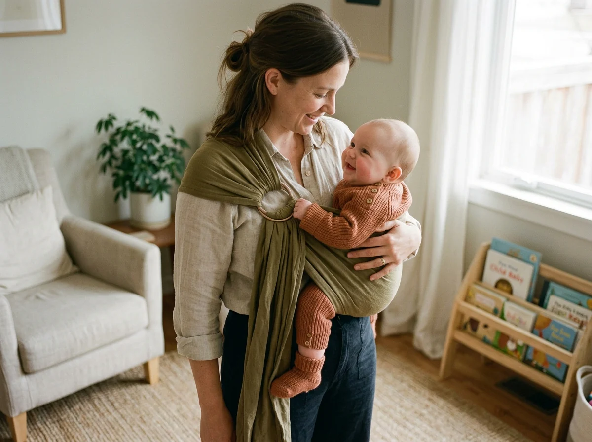 Little Milanese Knit Suit Baby