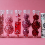 How Much Does STD Testing Cost in the US? (And How to Pay Less)