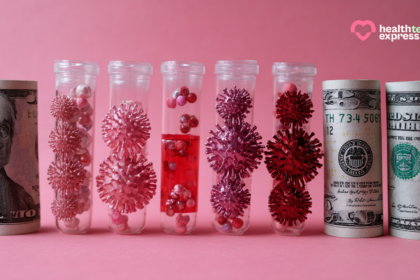 How Much Does STD Testing Cost in the US? (And How to Pay Less)
