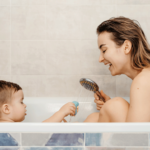 Everything You Need to Know Naked Baby Eco