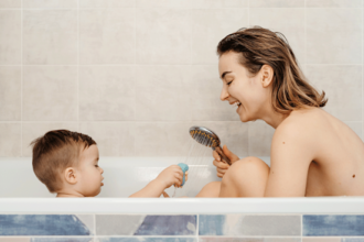 Everything You Need to Know Naked Baby Eco