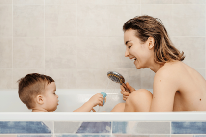 Everything You Need to Know Naked Baby Eco