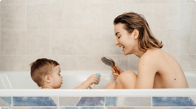 Everything You Need to Know Naked Baby Eco