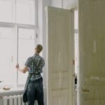 Breathing New Life Into the Heart of Your Home