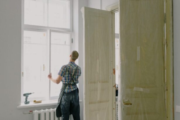Breathing New Life Into the Heart of Your Home