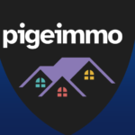 Pigeimmo: Revolutionizing Real Estate Lead Generation in the Digital Era