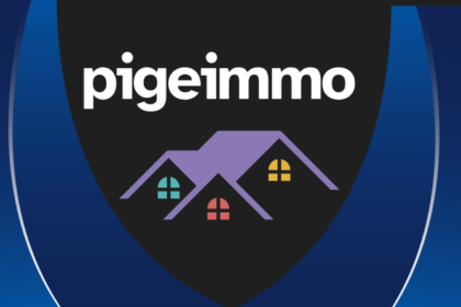 Pigeimmo: Revolutionizing Real Estate Lead Generation in the Digital Era
