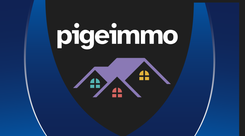 Pigeimmo: Revolutionizing Real Estate Lead Generation in the Digital Era