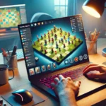 playing game site playbattlesquare