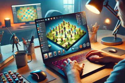 playing game site playbattlesquare