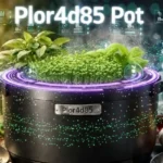 Plor4d85 Pot 2026 Guide: Smart Cooking, Gardening, Organization