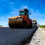 Rafferty Paving