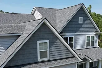 T Mix Roofing