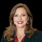 Who Is Shannon Reardon Swanick? The Untold Story Behind Her Rise, Career, and Influence