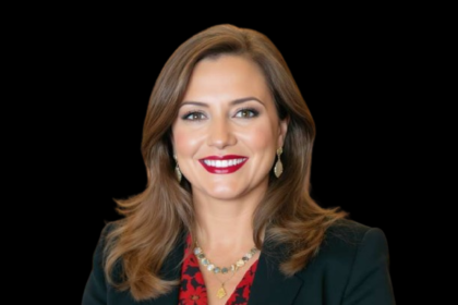 Who Is Shannon Reardon Swanick? The Untold Story Behind Her Rise, Career, and Influence