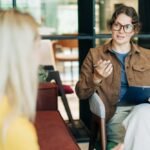 The Importance of Individualized Care in Substance Use Recovery