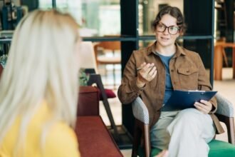 The Importance of Individualized Care in Substance Use Recovery