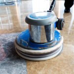 3 Common Marble Polishing in Singapore Mistakes to Avoid