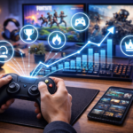 tgarchivegaming trend: Why This Gaming Movement Is Exploding and What It Means for Modern Players