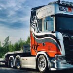 Expansion continues as Total Rail Solutions opens new facility