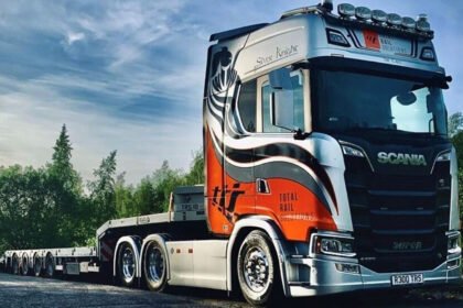 Expansion continues as Total Rail Solutions opens new facility