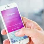 Asdfgftresw: a Username That Feels Unique
