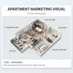 AI Floor Plan Generator Review: How I Turned Ideas into Real Layouts