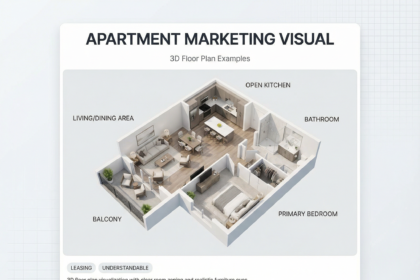 AI Floor Plan Generator Review: How I Turned Ideas into Real Layouts