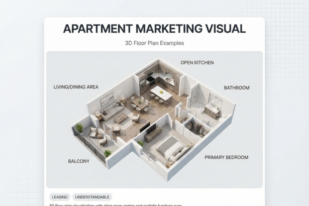 AI Floor Plan Generator Review: How I Turned Ideas into Real Layouts