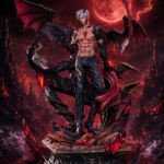 Where to Find Exclusive Sylus Figurines for Your Collection?