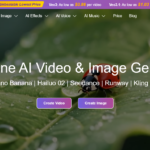 AI Video