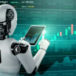 AI-Powered Bitcoin Investment: Is It the Smartest Way to Enter Crypto in 2026?