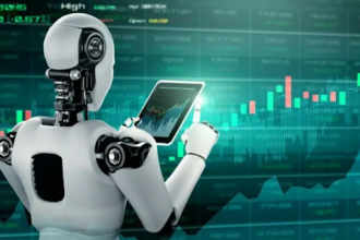 AI-Powered Bitcoin Investment: Is It the Smartest Way to Enter Crypto in 2026?
