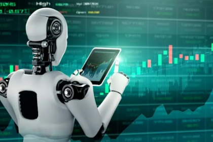 AI-Powered Bitcoin Investment: Is It the Smartest Way to Enter Crypto in 2026?