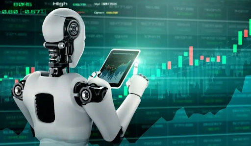 AI-Powered Bitcoin Investment: Is It the Smartest Way to Enter Crypto in 2026?