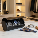 Luxury Watches