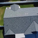 Why Alpine Roofing Is the Premier Choice for Your Home