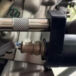 Everything You Need to Know O2 Sensor Socket