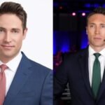 Whit Johnson Salary: Biography, Career, and Net Worth Explained