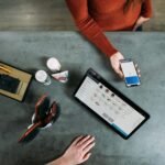 Magnexusbuzz com | Navigating Tech’s Future