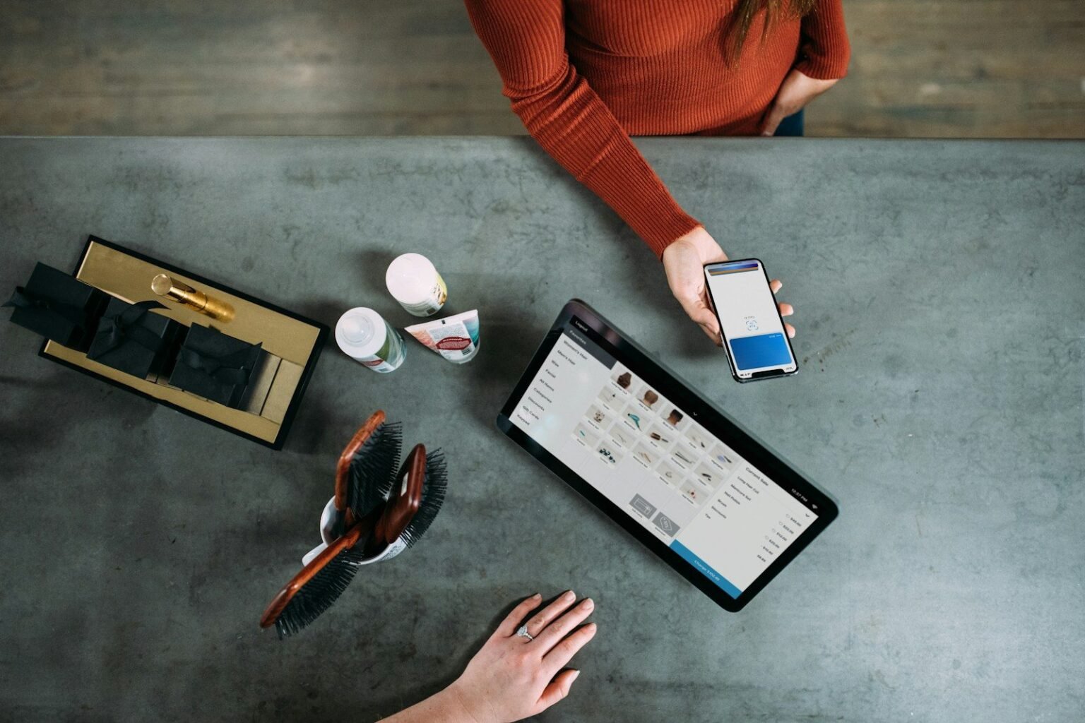 Magnexusbuzz com | Navigating Tech’s Future