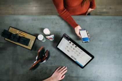 Magnexusbuzz com | Navigating Tech’s Future