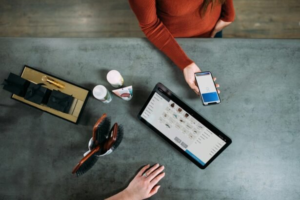 Magnexusbuzz com | Navigating Tech’s Future